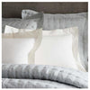 Pine Cone Hill Classic Hemstitch Ivory Sham