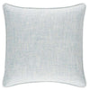 Pine Cone Hill Greylock Soft Blue Indoor/Outdoor Decorative Pillow - Lavender Fields