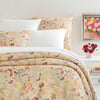 Pine Cone Hill Ines Linen Duvet Cover