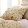 Pine Cone Hill Ines Linen Sham