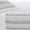 Pine Cone Hill Ink Dots Sheet Set