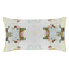 Pine Cone Hill Milan Sham - Lavender & Company