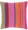 Pine Cone Hill Pilar Stripe Decorative Pillow - Lavender & Company