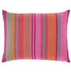 Pine Cone Hill Pilar Stripe Sham - Lavender & Company