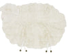 Woolable Rug Pink Nose Sheep