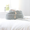 Pom Pom at Home Baya Sky Baskets - Set of 3