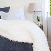 Pom Pom at Home Tula Oversized Throw