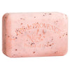 Pré de Provence Shea Enriched French Soap Bar - Juicy Pomegranate 250g - Lavender Fields