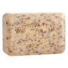 Pré de Provence Shea Enriched French Soap Bar - Provence 250g - Lavender Fields