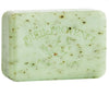 Pre de Provence Rosemary Mint Soap Bar - 250g