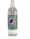 Farmhouse Salbei &amp; Wacholder Leinen-Erfrischungsspray 