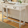 Somerset Bay Highlands Console