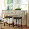 Somerset Bay Oyster Bay Sideboard