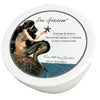 Sea Goddess Whipped Body Crème - Lavender Fields