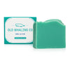 Sea La Vie Bar Soap - Lavender & Company