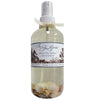 The Sea Garden Body Oil with Vitamin E