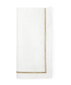 Sferra Seaton Napkins