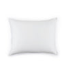 Sferra Arcadia Pillow - Lavender Fields