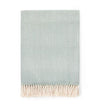 Sferra Celine Throw - Lavender Fields