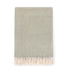 Sferra Celine Throw - Lavender Fields