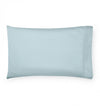 Sferra Fiona Pillowcases - Lavender Fields