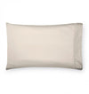 Sferra Fiona Pillowcases - Lavender Fields