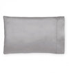 Sferra Giotto Pillowcases - Lavender Fields