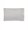 Sferra Giotto Pillowcases - Lavender Fields