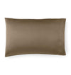 Sferra Giotto Pillowcases - Lavender Fields