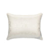 Sferra Snowdon Pillow - Lavender Fields