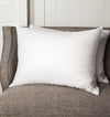 Sferra Somerset Pillow