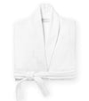 Sferra Berkley Bath Robe