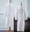 Sferra Berkley Bath Robe