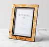 Sferra Catania Picture Frame