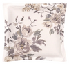 Designers Guild Shanghai Garden Ecru Bedding