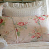 Taylor Linens Shore Rose Petal Sham