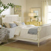 Somerset Bay Chateau Bed
