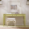 Somerset Bay Chateau Console