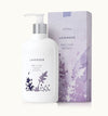 Thymes Lavender Body Lotion