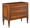 Modern History Verona Bedside Chest