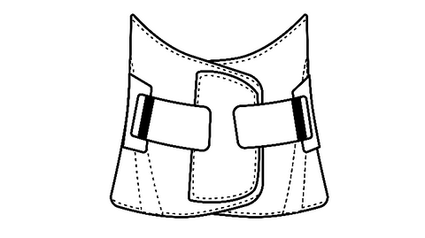 waist training corsets