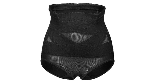 body shaper underwear