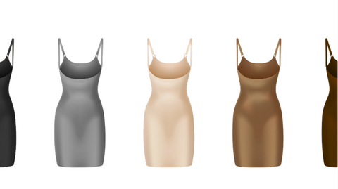 best shapewear uk