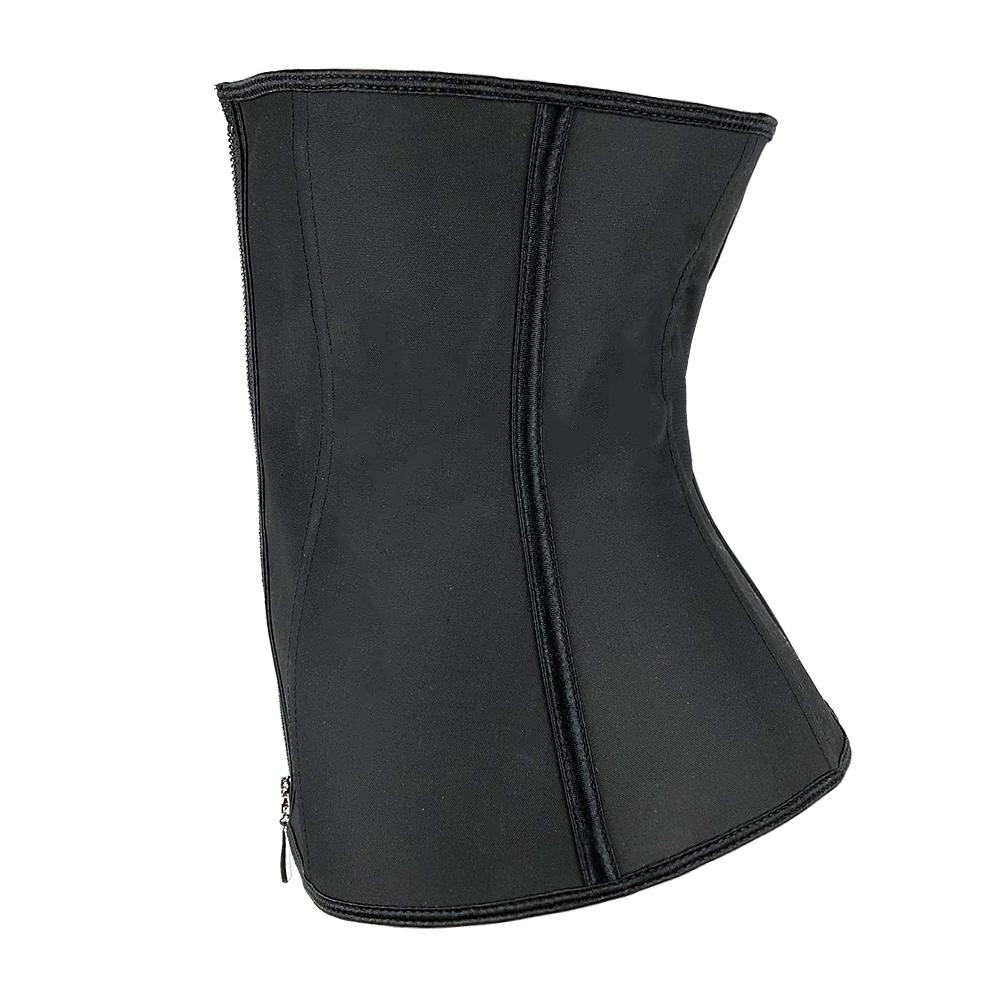 Slim & Shapes Waist w/ Prowaist™ Underbust Corset Waist Trainer