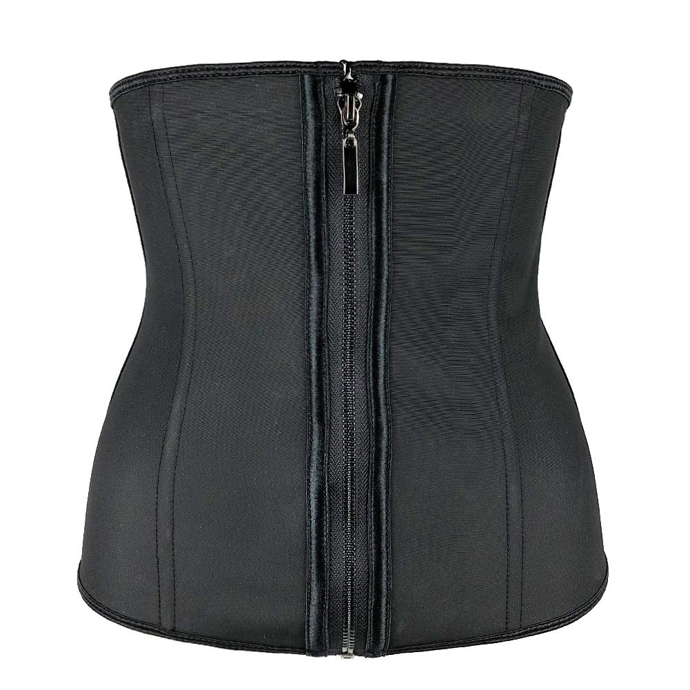 Slim & Shapes Waist w/ Prowaist™ Underbust Corset Waist Trainer