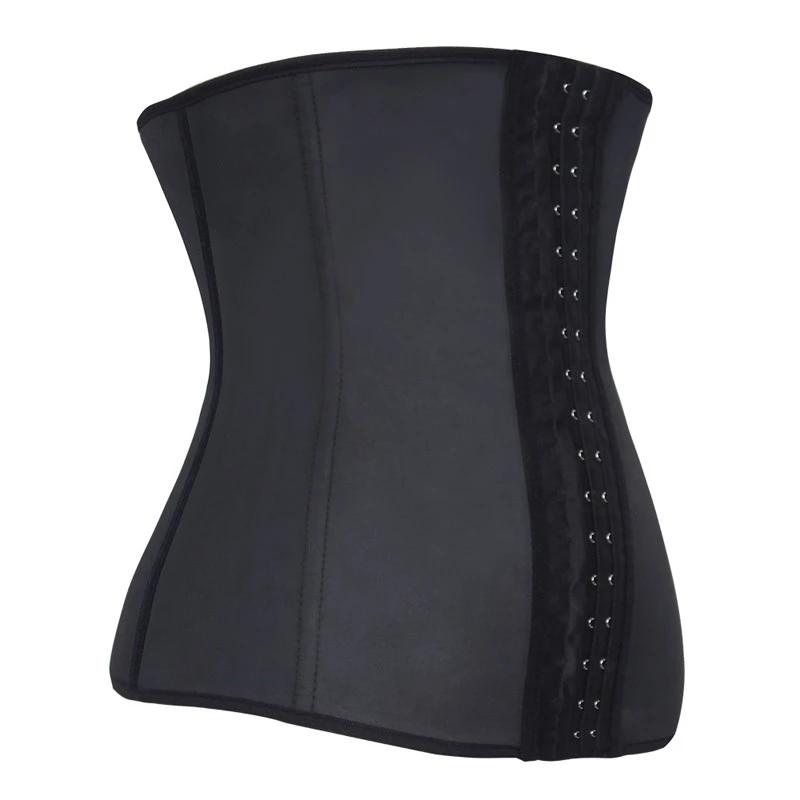 AHA Brands  25 XLIMX Latex Waist trainer