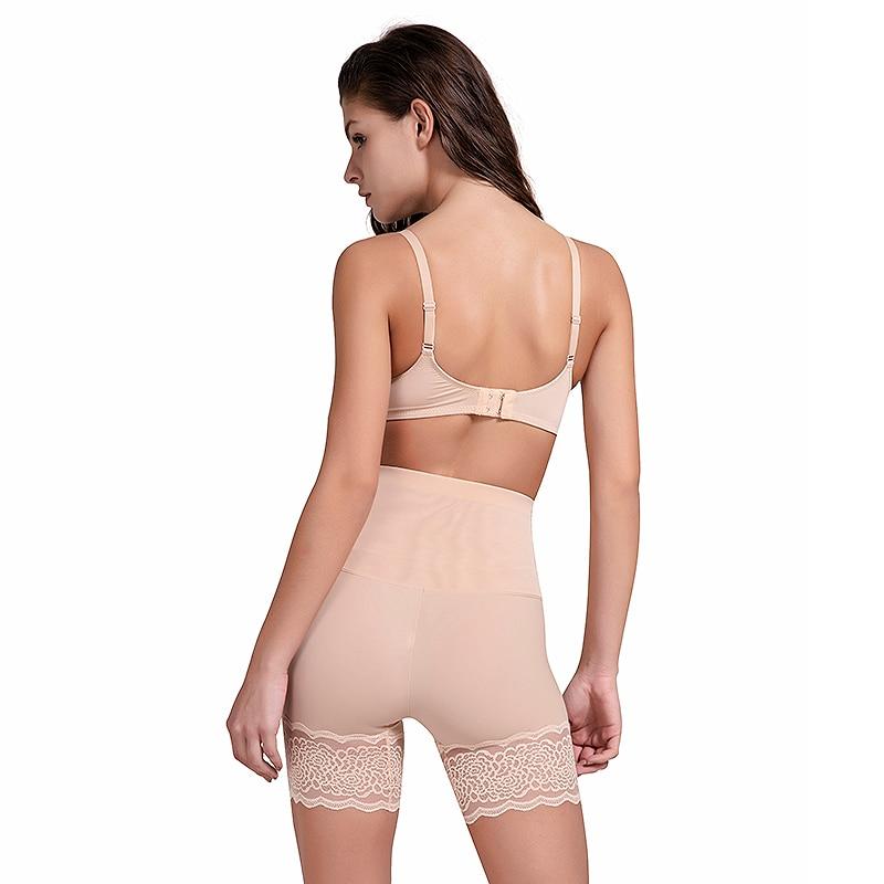 prowaist™ - Invisible Shapewear Strap Backless –