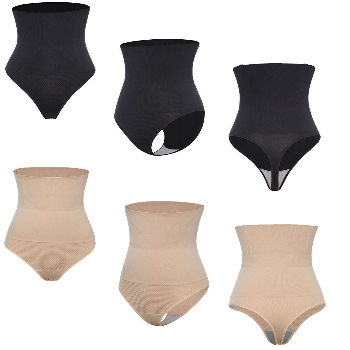 Body Shapers for sale in Nottingham, United Kingdom