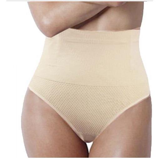 prowaist™ - Invisible Shapewear Strap Backless –