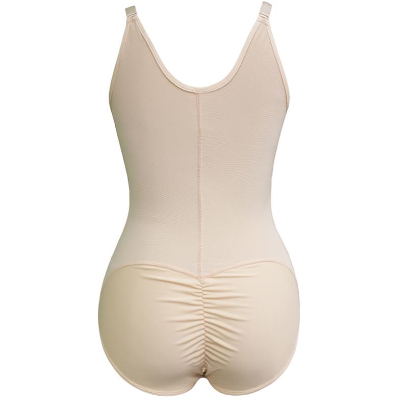 prowaist™ - Firm Underwear Body Shaper